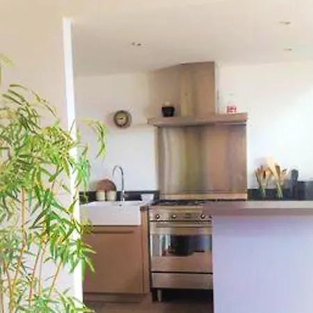 Casa vacanze Maison De 4 Chambres Avec Vue Sur La Mer Terrasse Amenagee Et Wifi A Lucciana *